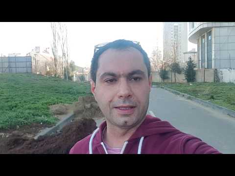 Video: Pravoslavlıq və ya həyat