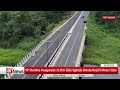 VP Shettima Inaugurates 33 5km Elele Egbeda Omoku Road In Rivers State