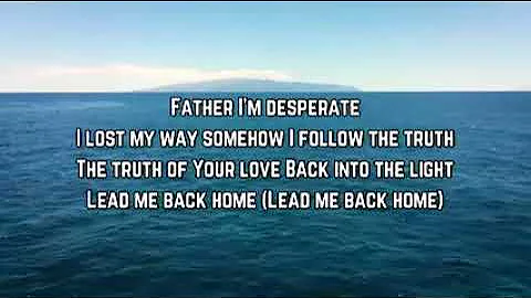 the prodigal song cory asbury lyrics h264 51939