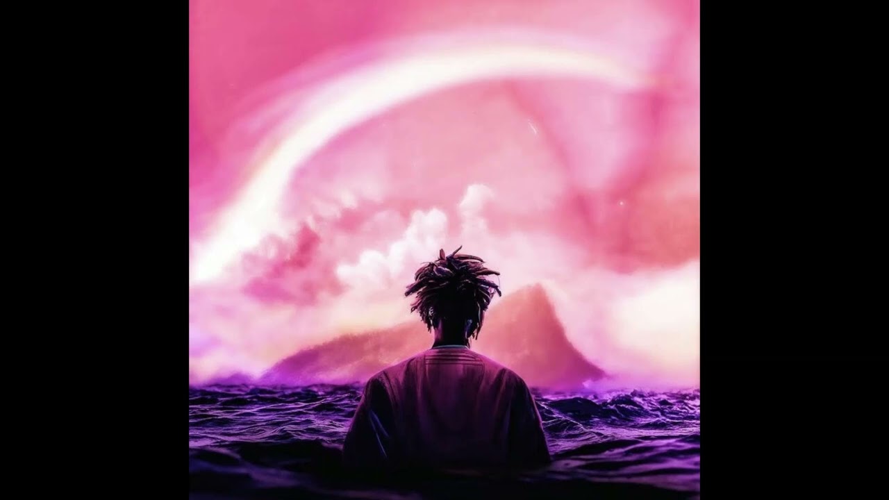 [FREE] Juice WRLD Type Beat "Sleep Paralysis" YouTube