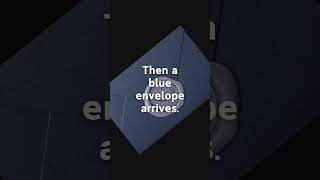 Elusive Alpha By Lorelei M. Hart