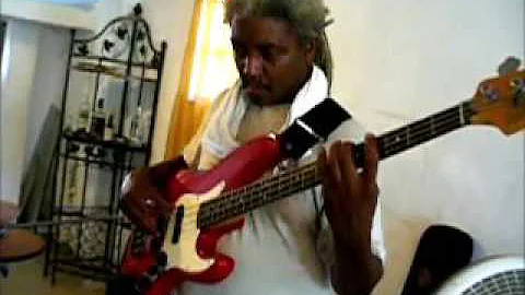 Kelly Green & Harmony jazz on Caribbean Stars Ente...