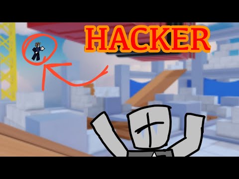 Rivals hacker report