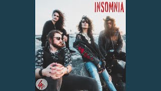 Insomnia
