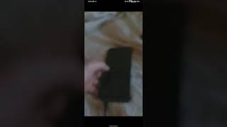 Autoshutdown While Charging Trush Rog 2