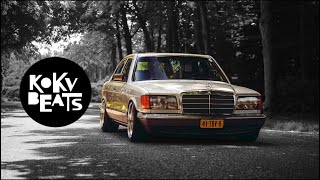 Chto Za Biznes Suka Remix 2021