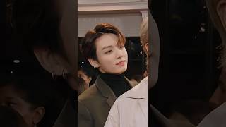 Kooki Is So Naughty Funny Shorts Bts