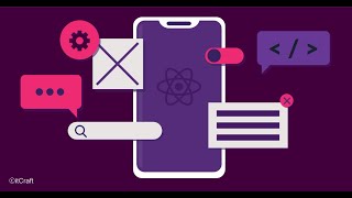 GamerCafe: React Native mobile app with NodeJS and MongoDB connections