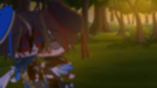 I'm missing you ||⚠Warning Blood⚠ || Gacha Club Boboiboy || Elemental Siblings || Not Ship/Gay! ||