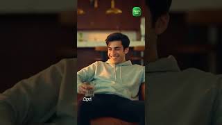 TAKTİKSEL YORGUNLUK. #taktik #yorgunluk #komedi #halısaha #yapayzeka  #futbol #shortvideo #shorts