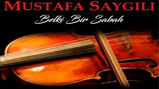 Kimi Dertten İçermiş Türk Sanat Müzi̇ği̇ Seçme Eserler