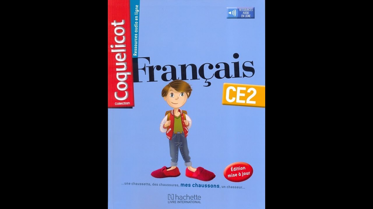 Évaluation CE2; unités 7,8et 9 pour mieux s'entraîner.