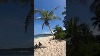 Siargao Island: Living the BEST Days of My Life ✨🙏 (Philippines Travel Guide)