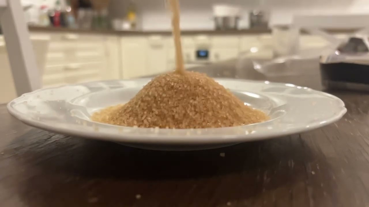 hd 240fps iphone 13 pro