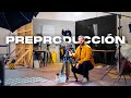 Como hacemos anuncios cinemticos  parte 1 preproduccin