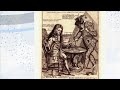 Histoire Histoires - Tout lâor du monde đ