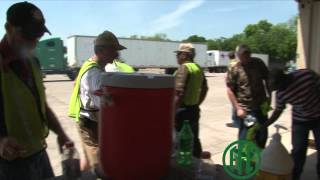 FFE Driver Academy Testimonial -- Warren Limber.mp4