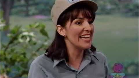 Walk Around The Block Credits Comparison (Screener vs. Final Version) (V1) (Demo Version) Part 5