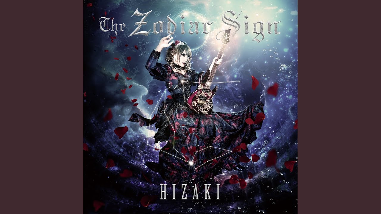 The Zodiac Sign - YouTube