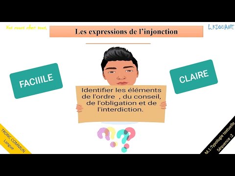 la-classe-inversée-11:-les-expressions-d'injonction-(tronc-commun)