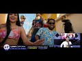 Mozart La Para, Chimbala, Don Miguelo -MELO (VIDEO REACCION)