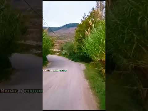 يا ما رحنا ومشينا جرد صافيتا قرية كفر جوايا ريف طرطوس 