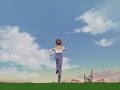 Patlabor TV ED2