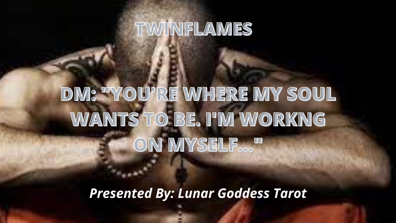 TWINFLAMES ~ DIVINE MASCULINE ADMITS “HUMBLED. TIRED. THERE’S NOWHERE LEFT FOR ME TO GO BUT TO YOU.”