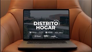 DISTRITO HOGAR // idelika® Concept Store