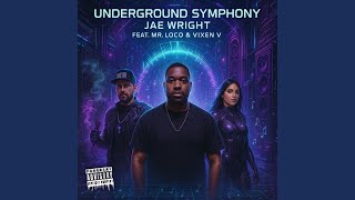 Underground Symphony