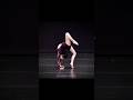 Any comps? #aldc #blowup #fyp #trending #dancemoms #brookehyland #viral #viraledit #dance #aldcedit