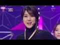 性感女团Rainbow Blaxx魅力热舞Cha Cha满屏的大长腿 Rainbowblaxx 高佑丽 金载经 赵贤荣 Kpop 性感女团Rainbow Blaxx魅力热舞Cha Cha满屏的大长腿 Rainbowblaxx 高佑丽 金载经 赵贤荣 Kpop