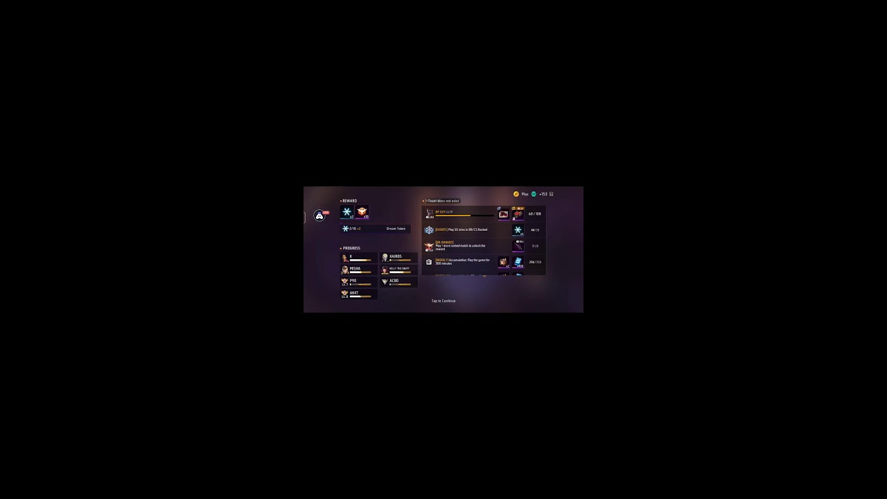 🎮 Queen of Free Fire 👑 | Watch Me Dominate!