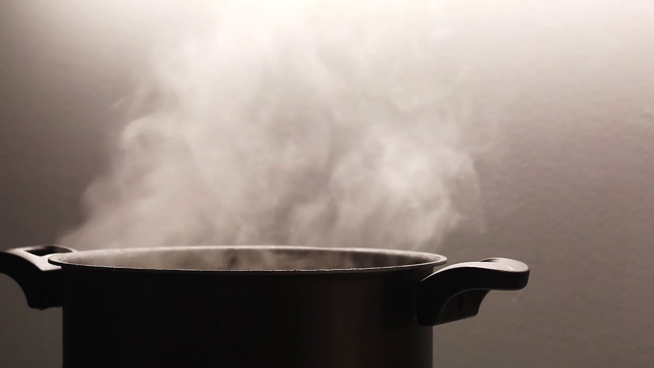 Temperature steam cooking фото 80