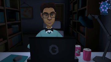 Java lesson 02 - java history sinhala - java ithihasaya sinhala , oope