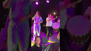 Esmere 🌻 Ahlatlı Şükran Resimi