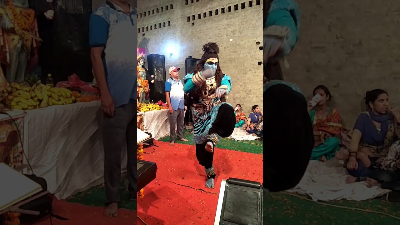 Sunny arts group..moga ..8968850286