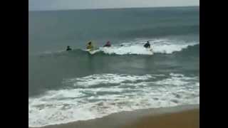 20091129 SURF 雨晴カップ