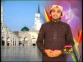 MUHAMMAD DE BINA DUNYA TE KI AEY Hafiz Muhibullah 