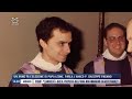 Stanze Vaticane: puntata del 3 maggio 2026