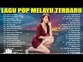 Yolanda & Arief, Thomas, Elsa, Ovhi Firsty , Maulana, Ipank - Lagu Pop Melayu Terbaru 2022 Terbaik