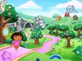 Dora the Explorer Full Lets Play Free Part # 30