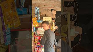 Kassya kassya log hyan🤣😂🤣#shorts #trendingshorts #entertainment #comedyshorts #viralshort