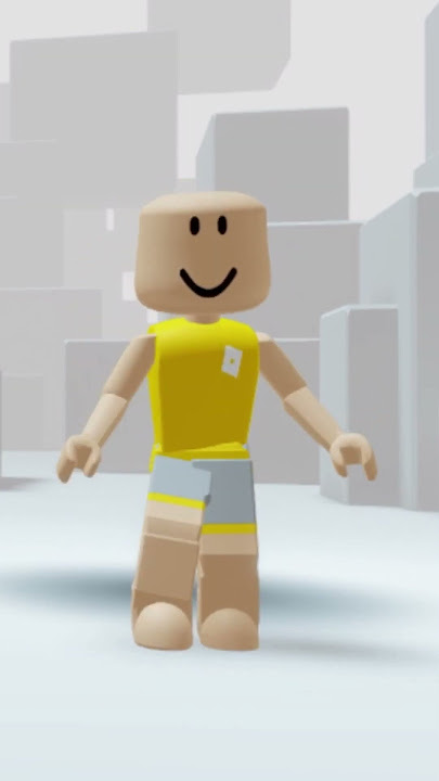 fit by kittnspit  Roblox, Outfit ideas y2k, Outfit y2k