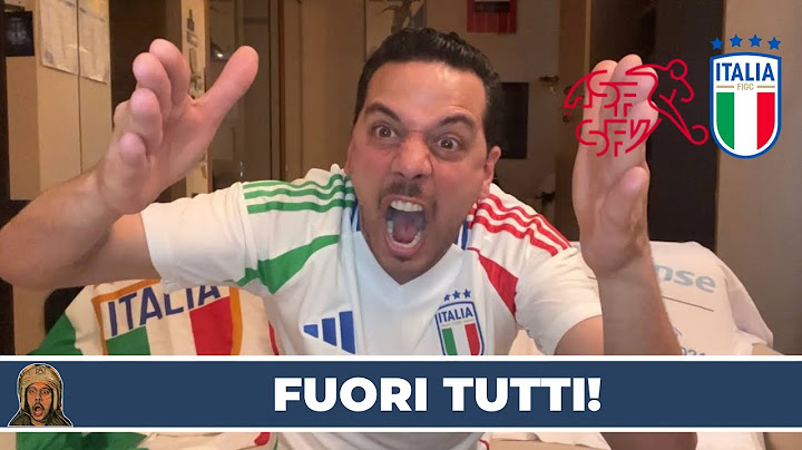DIMISSIONI O ESONERO! SPALLETTI È AFFONDATO CON LE SUE CONVINZIONI! GIOCATORI INDEGNI!