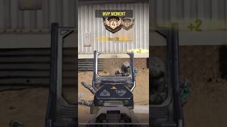 Made Zero Shots And Got Mvp - Team Win Clout