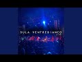Cumulonembo Live 