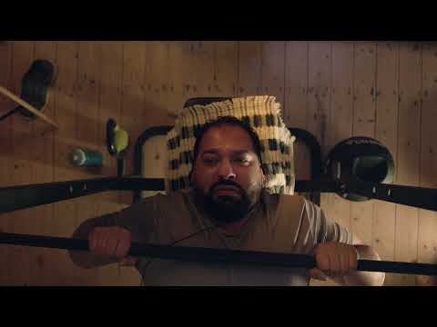 Measurement - Gym | Domain