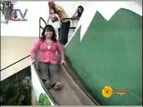 Centro Holístico La Primavera