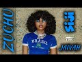 Zuchu - Siji Feat. Jaivah (Official Music Audio Teaser) SERENGETI PREMIUM LITE LEMON (Party Vibe)